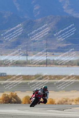 media/Jan-13-2025-Ducati Revs (Mon) [[8d64cb47d9]]/3-B Group/Session 2 (Turn 14)/